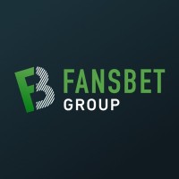 FansBet Group logo